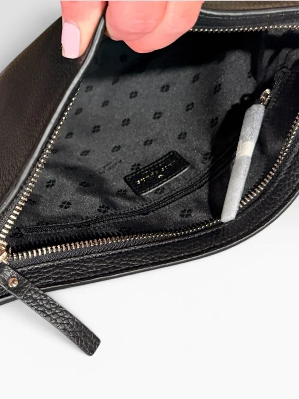 kate spade kate spade